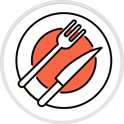 Almoço