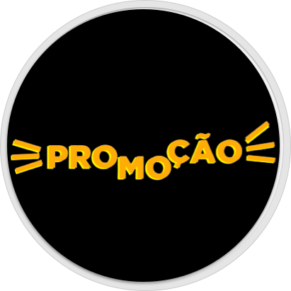 Promoções